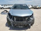 2013 Cadillac Srx Performance Collection продається в Houston, TX - Front End