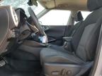 2021 Kia Soul Lx за продажба в San Antonio, TX - Vandalism