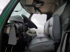 2007 International 4000 4300 for Sale in Casper, WY - Front End