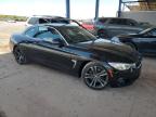 2015 Bmw 428 I на продаже в Phoenix, AZ - Front End