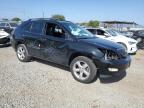 San Diego, CA에서 판매 중인 2007 Lexus Rx 350 - Front End