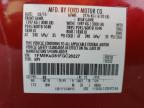 2015 Ford Explorer Xlt zu verkaufen in Littleton, CO - Front End