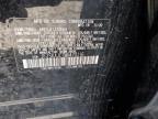 2021 Subaru Forester Premium for Sale in Columbus, OH - Side
