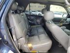 2003 Toyota Sequoia Sr5 zu verkaufen in Opa Locka, FL - Rear End