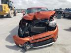 2018 Kia Soul + للبيع في New Orleans، LA - Front End