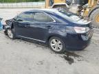 2010 Lexus Hs 250H for Sale in Lebanon, TN - All Over