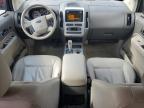 2010 Ford Edge Limited продається в Gaston, SC - Front End