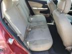 Tanner, AL에서 판매 중인 2012 Chrysler 200 Touring - Minor Dent/Scratches