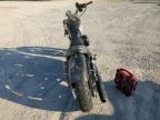 Tanner, AL에서 판매 중인 2020 Harley-Davidson Xl883 N - All Over