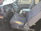 2002 Dodge Ram 3500  for Sale in Cahokia Heights, IL - All Over