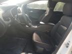 2024 Chevrolet Malibu Ls for Sale in Ellenwood, GA - Side