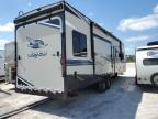 2018 Jayco Octane en Venta en Fort Pierce, FL - Water/Flood