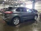 2020 Ford Edge Sel de vânzare în Ham Lake, MN - Front End