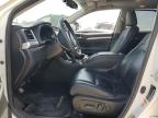 2015 Toyota Highlander Xle for Sale in Sacramento, CA - Front End