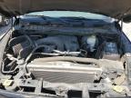 2013 Ram 1500 St للبيع في Houston، TX - Rear End