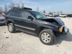2008 Jeep Grand Cherokee Limited for Sale in Wayland, MI - Front End
