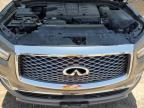 2019 Infiniti Qx80 Luxe for Sale in Mercedes, TX - Water/Flood