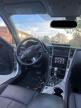 2017 Infiniti Q50 Base zu verkaufen in Baltimore, MD - Normal Wear