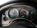 2012 Chevrolet Tahoe Police for Sale in Phoenix, AZ - Front End