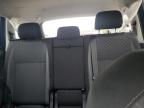 2018 Volkswagen Tiguan S for Sale in Lumberton, NC - Front End