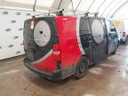 2023 TOYOTA PROACE ICO for sale at Copart BRISTOL