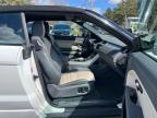 2018 Land Rover Range Rover Evoque Hse Dynamic for Sale in North Billerica, MA - Minor Dent/Scratches