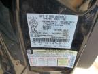 2009 Ford F150 Supercrew for Sale in Dyer, IN - Front End