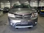 2012 Dodge Journey Sxt zu verkaufen in Ham Lake, MN - Front End