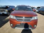 Elgin, IL에서 판매 중인 2012 Dodge Journey Sxt - Rear End