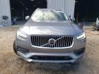2020 Volvo Xc90 T5 Momentum na sprzedaż w Jacksonville, FL - Front End