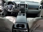 2019 Ford F150 Supercrew იყიდება Indianapolis-ში, IN - Normal Wear