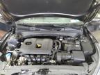 2021 Kia Forte Gt Line zu verkaufen in Angola, NY - Front End