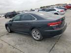 2020 Volkswagen Passat Se na sprzedaż w Grand Prairie, TX - Hail