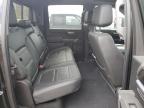 2020 Gmc Sierra K3500 Denali იყიდება Davison-ში, MI - Burn - Engine