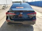 2024 HONDA CIVIC SPORT for sale at Copart NB - MONCTON