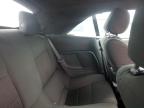 2014 Ford Mustang  for Sale in Spartanburg, SC - Front End