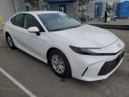 Rancho Cucamonga, CA에서 판매 중인 2025 Toyota Camry Xse - Side