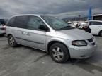 2007 Dodge Caravan Sxt продається в Sun Valley, CA - All Over