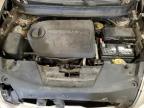 2015 Jeep Cherokee Latitude de vânzare în Lansing, MI - Normal Wear