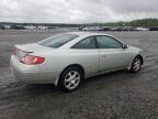 2002 Toyota Camry Solara Se продається в Spartanburg, SC - Front End