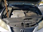 Sacramento, CA에서 판매 중인 2009 Lexus Es 350 - Front End