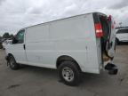 2020 Chevrolet Express G2500  for Sale in Los Angeles, CA - Rear End
