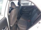 2016 KIA PICANTO 2 for sale at Copart SANDY