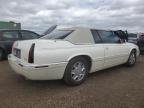 2002 Cadillac Eldorado Esc for Sale in Elgin, IL - Minor Dent/Scratches