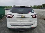 Spartanburg, SC에서 판매 중인 2016 Chevrolet Traverse Lt - Rear End