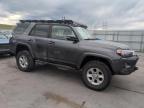 2016 Toyota 4Runner Sr5/Sr5 Premium for Sale in Littleton, CO - Front End