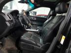 2014 Ford Explorer Limited for Sale in Ham Lake, MN - Rear End