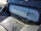 2022 Skidoo Expedition for Sale in Windham, ME - Water/Flood