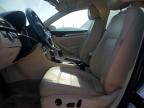 2014 Volkswagen Passat Se for Sale in Jacksonville, FL - Mechanical