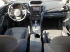 2022 Subaru Crosstrek Premium for Sale in Dunn, NC - Front End